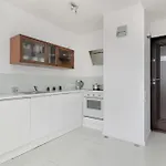 Apartment Katowicka Comfy Next To Spodek By Renters *