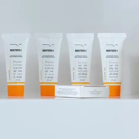 Apartmán Katowicka Comfy Next To Spodek By Renters