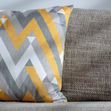 Katowicka Comfy Next To Spodek By Renters Apartmán