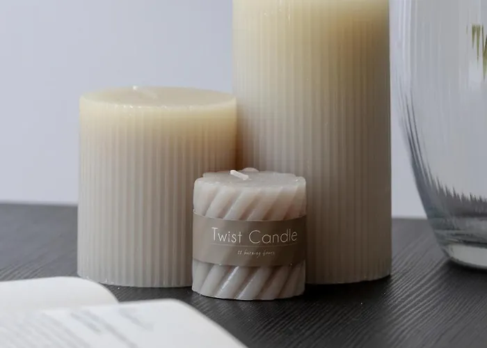 Daire Katowicka Comfy Next To Spodek By Renters